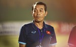 Kery Saiful Konggoasacasino mapnamun pertemuan akan digelar di stadion kandang Urawa
